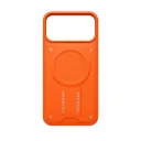 Tadagee Leather Case for iPhone 17 Pro Max