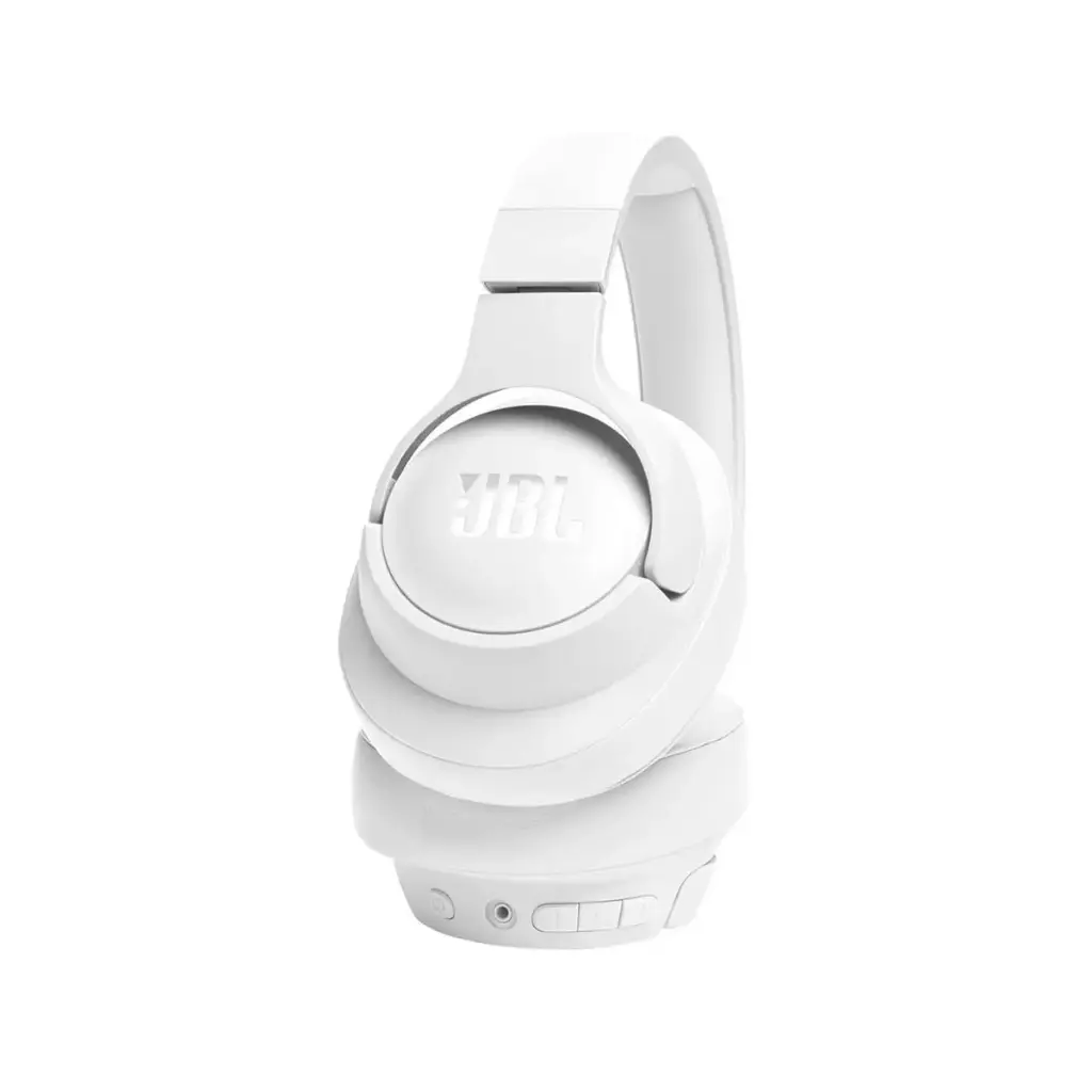 [6925281967061] JBL Tune 720BT Wireless (Black)