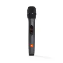 JBL PBM100 Dynamic Vocal Wired Microphone 