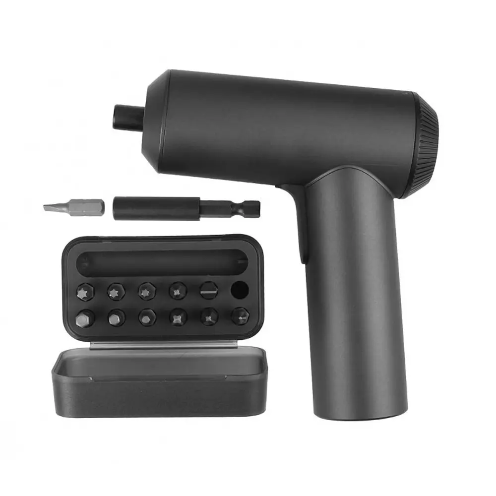 Mi Cordless Screwdriver