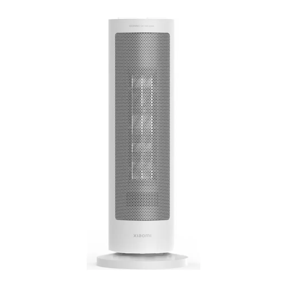 Xiaomi Fan Heater Tower White EU
