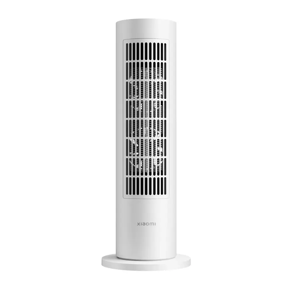 [BHR6101EU] Xiaomi Smart Tower Heater Lite