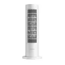 Xiaomi Smart Tower Heater Lite