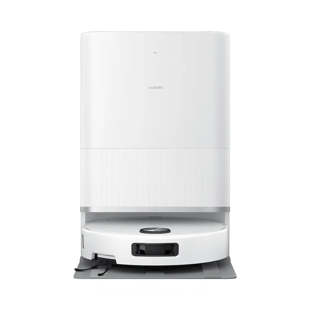 [BHR0834EU] Xiaomi Robot Vacuum 5