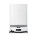 Xiaomi Robot Vacuum 5