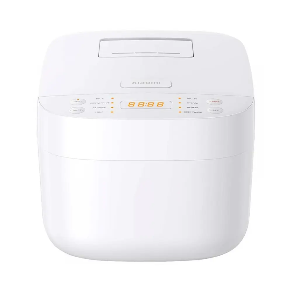 [BHR7925UK] Xiaomi Smart Multifunctional Rice Cooker