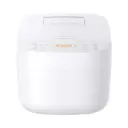 Xiaomi Smart Multifunctional Rice Cooker