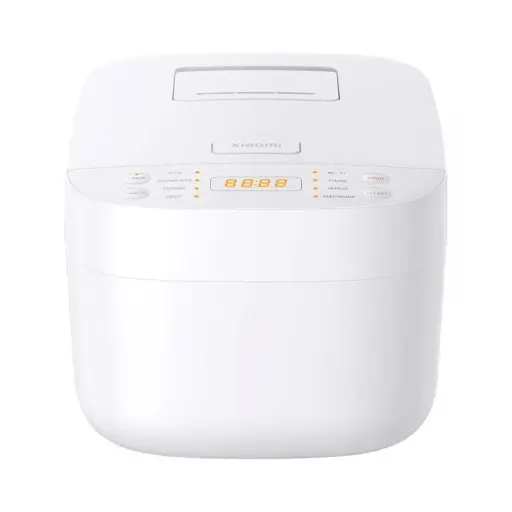 [BHR7925UK] Xiaomi Smart Multifunctional Rice Cooker