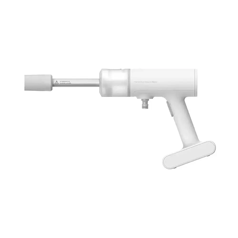 [BHR7532GL] Xiaomi Cordless Pressure Washer