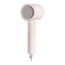 Xiaomi Compact Hair Dryer H101