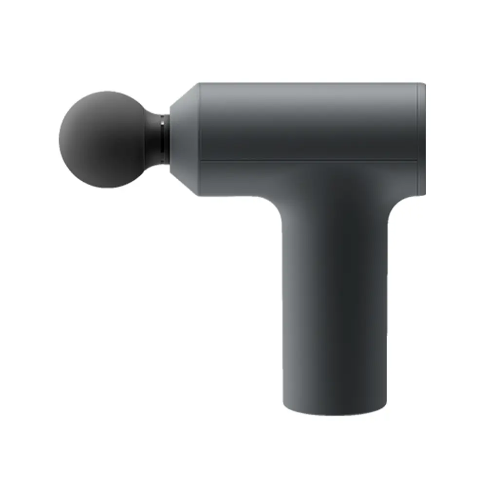 Xiaomi Massage Gun Mini 2