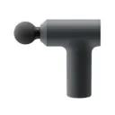 Xiaomi Massage Gun Mini 2