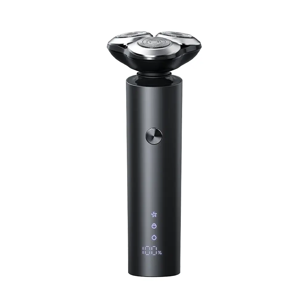 Xiaomi Electric Shaver S301
