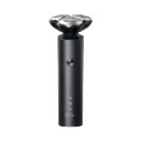 Xiaomi Electric Shaver S301
