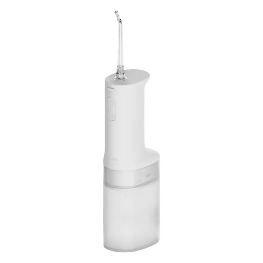 [BHR9235GL] Xiaomi Water Flosser 2