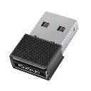 Mcdodo MCC6 Wireless Bluetooth Adapter