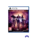 Outriders