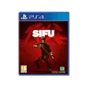 Sifu 