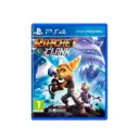 Ratchet & Clank