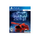 Battle Zone  