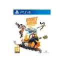 Rocket Arena Mythic Edition