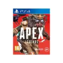 Apex Legends 