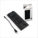 DOBE X-ONE S COOLING DOCK