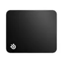 SteelSeries QcK Medium Mouse Pad