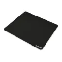 Glorious XL Mouse Pad - 45mm x 40mm