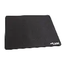Glorious XL Heavy Mouse Pad - 45mm x 40mm 