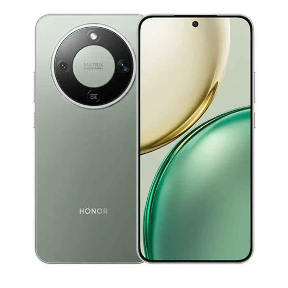 [6936520881147] Honor X9d (Forest Green)