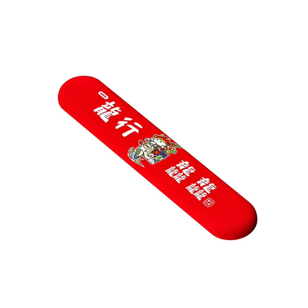 Wiwu Keyboard Wrist Rest KWR-01 