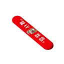 Wiwu Keyboard Wrist Rest KWR-01 