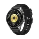 Huawei Watch GT 6 - 46mm