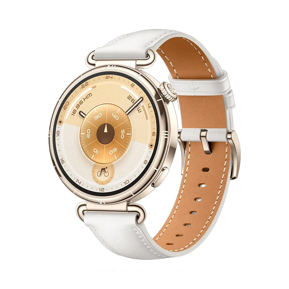 Huawei Watch GT 6 - 41mm