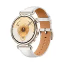 Huawei Watch GT 6 - 41mm