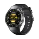 Huawei Watch GT 6 Pro - 46mm