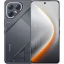 Tecno Pova 7 Ultra