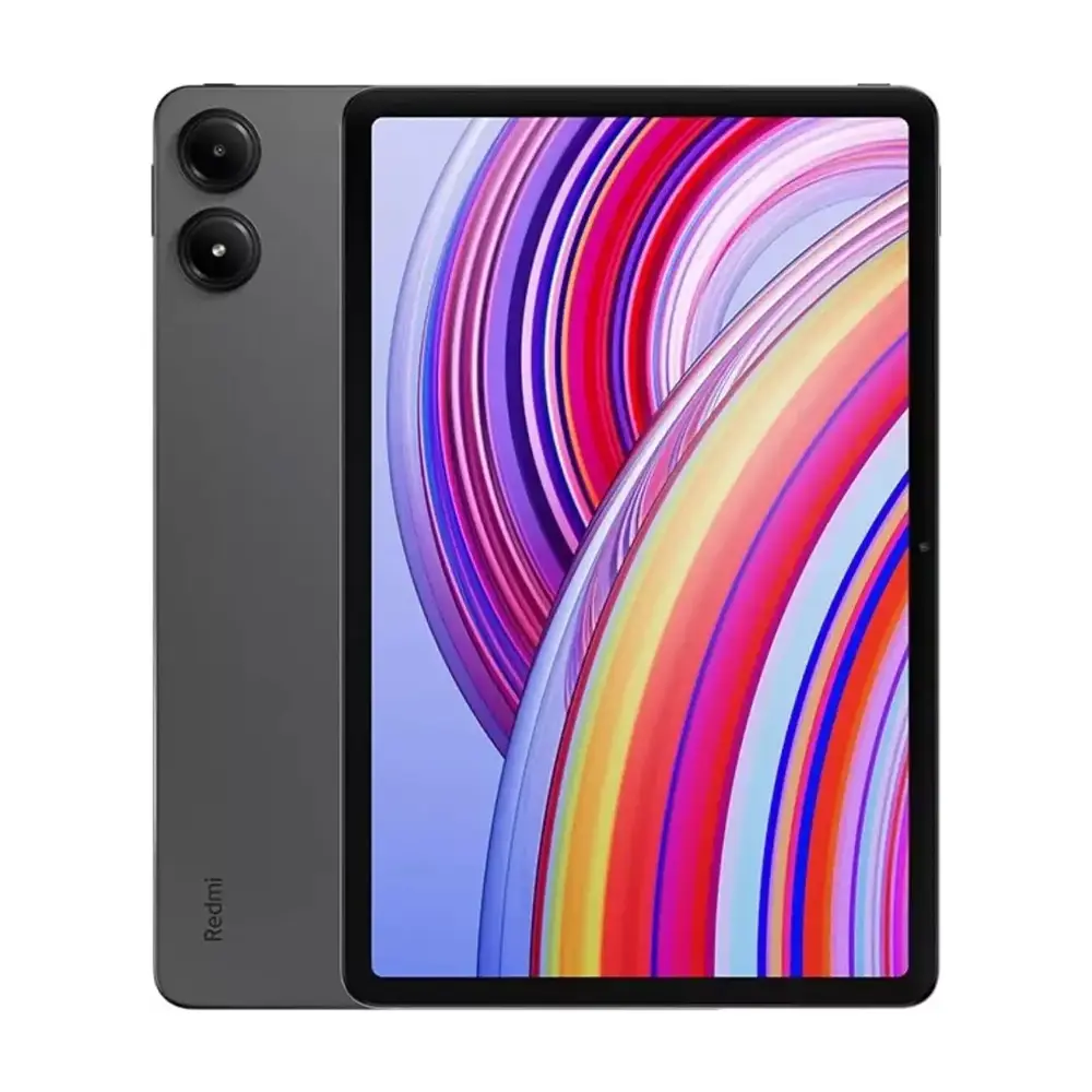 Redmi Pad 2 Pro (Graphite Gray)