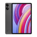 Redmi Pad 2 Pro