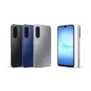 Samsung Galaxy A17 4G