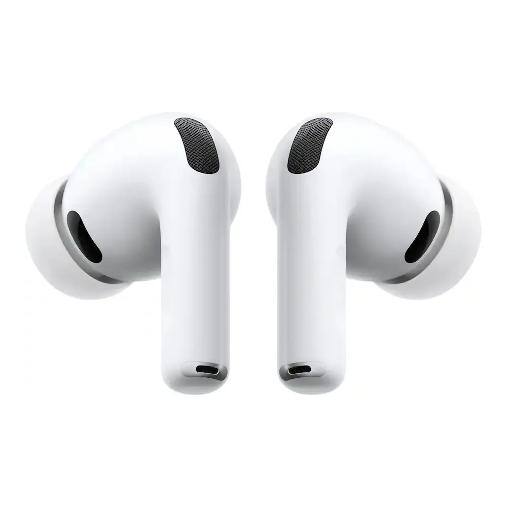 Apple AirPods Pro 3