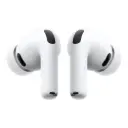 Apple AirPods Pro 3