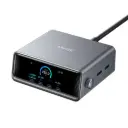 Anker Prime Charger (250W, 6 Ports, GaN Prime)