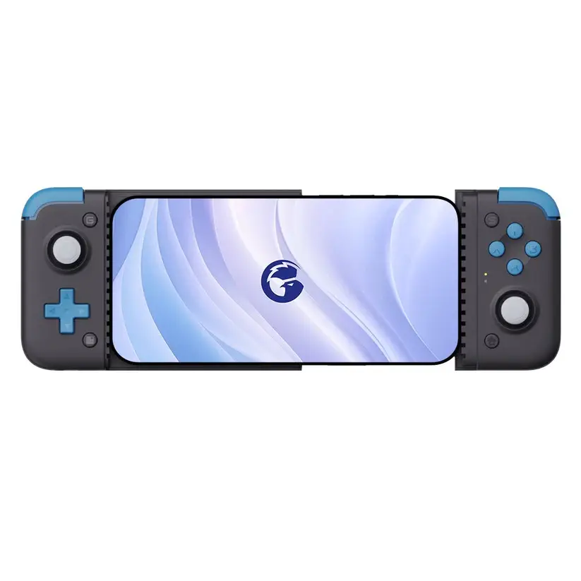 GameSir X2s Bluetooth Wireless Mobile Gaming Controller