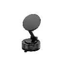 WiWU Vacuum Magnetic Holder Wi-CH057