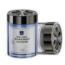 WiWU Wi-AI004 Premium Star Solid Balm