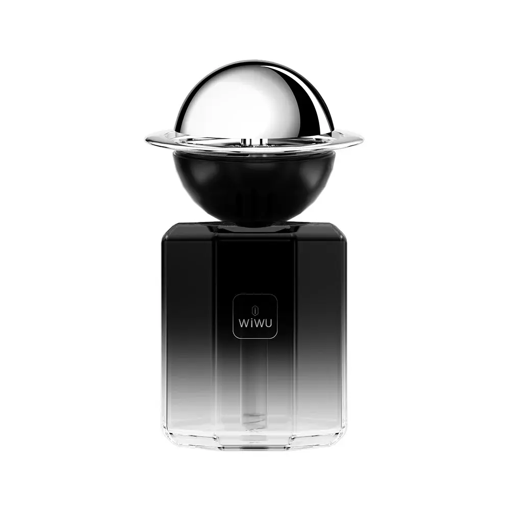 [Wi-Ai700-Cologne] WiWU Bloom 700 Fragrance Air Diffuser - Cologne
