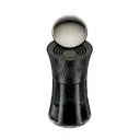 WiWU Bloom 800 Fragrance Air Diffuser - Cologne