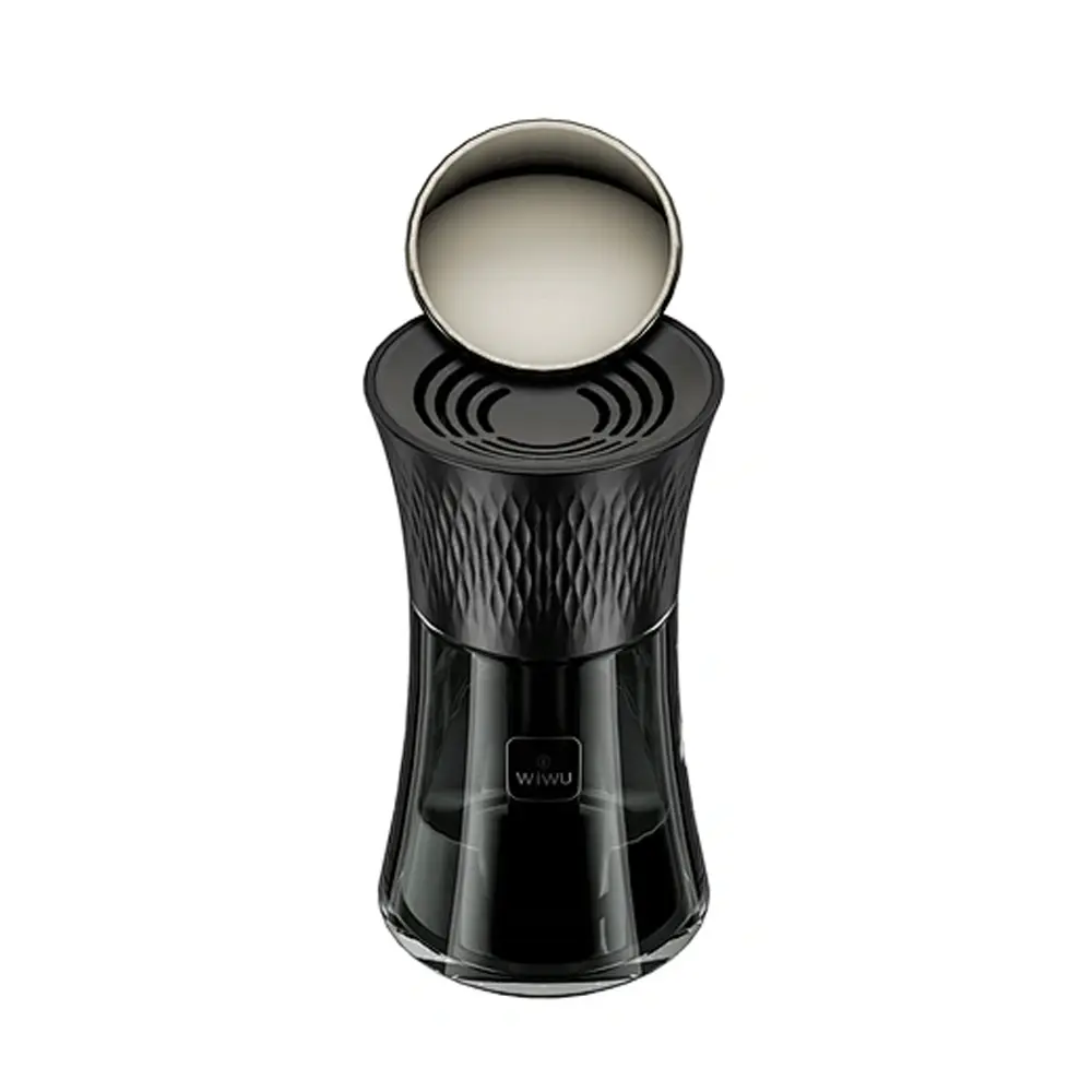 [Wi-Ai800-Zen Tea] WiWU Bloom 800 Fragrance Air Diffuser - Zen Tea